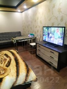 2-комн.кв., 55 м², этаж 6