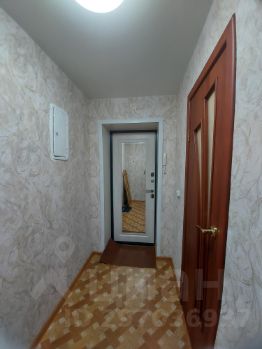 1-комн.кв., 35 м², этаж 2