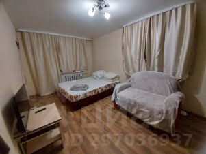 1-комн.кв., 35 м², этаж 2