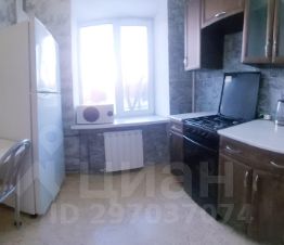 1-комн.кв., 35 м², этаж 2