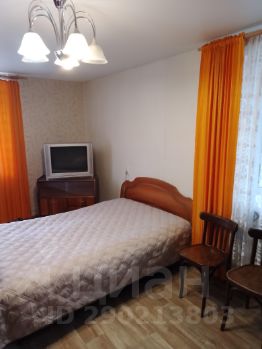 1-комн.кв., 32 м², этаж 2