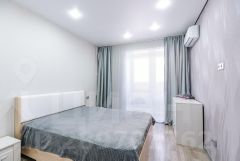 3-комн.кв., 74 м², этаж 5