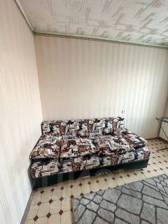 2-комн.кв., 70 м², этаж 8