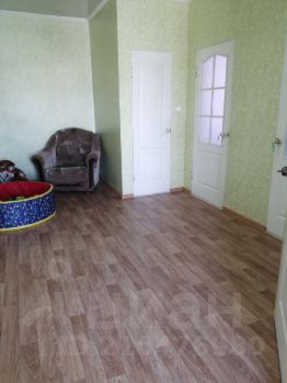 3-комн.кв., 85 м², этаж 2