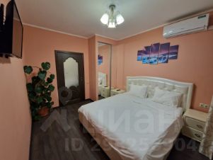 2-комн.кв., 60 м², этаж 11