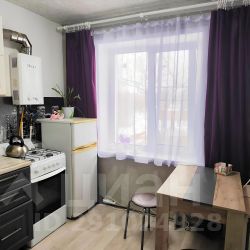 1-комн.кв., 31 м², этаж 5