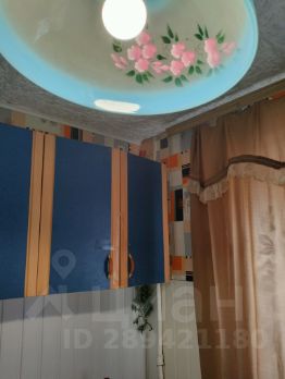 2-комн.кв., 60 м², этаж 1