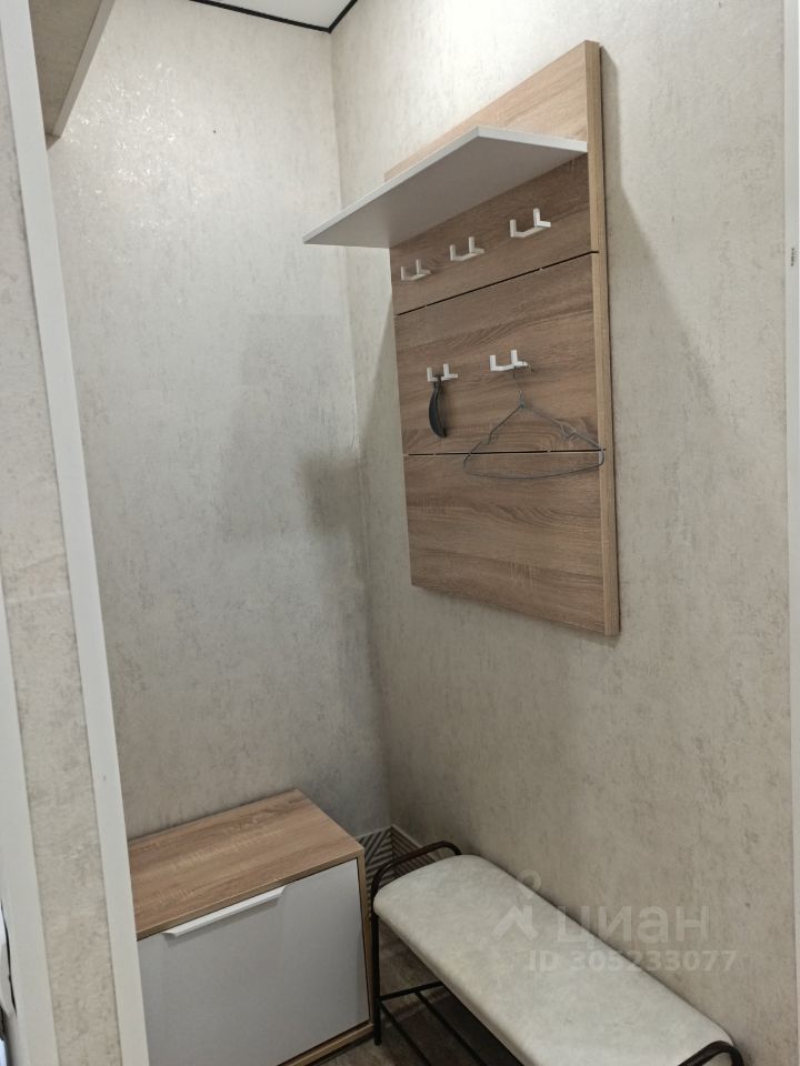 3-к кв. Тверская область, Бологое ул. Дзержинского, 9 (59.0 м²)