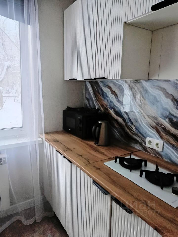 3-к кв. Тверская область, Бологое ул. Дзержинского, 9 (59.0 м²)