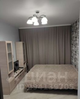 2-комн.кв., 60 м², этаж 4