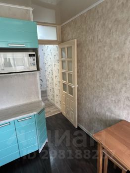 2-комн.кв., 47 м², этаж 3