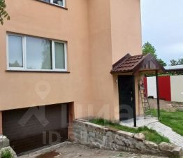 2-комн. кв 35 м2, 1/2 эт
