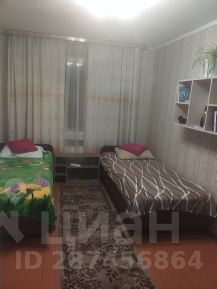 2-комн.кв., 52 м², этаж 1