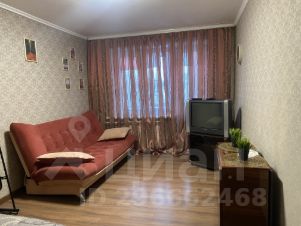 1-комн.кв., 33 м², этаж 4