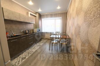 2-комн.кв., 60 м², этаж 1