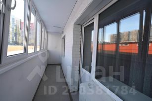 2-комн.кв., 60 м², этаж 1