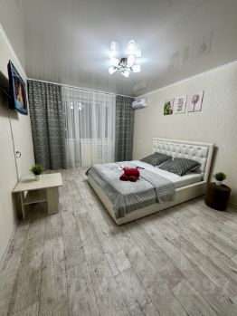 1-комн.кв., 40 м², этаж 10