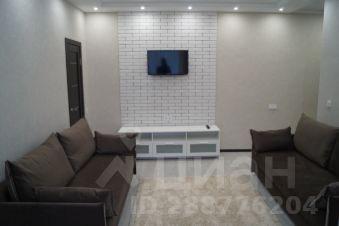 2-комн.кв., 45 м², этаж 2