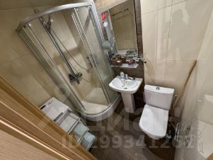 3-комн.кв., 55 м², этаж 5