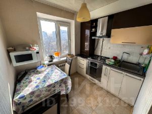 3-комн.кв., 55 м², этаж 5