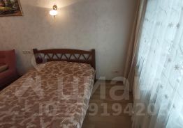 2-комн.кв., 45 м², этаж 7