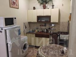 1-комн. кв 48 м2, 2/4 эт