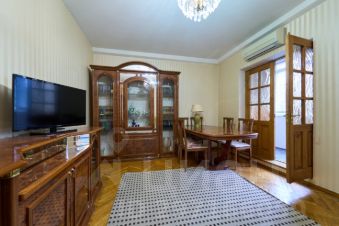 2-комн.кв., 50 м², этаж 7