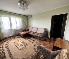 3-комн.кв., 60 м², этаж 2