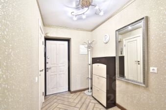 1-комн.кв., 50 м², этаж 5