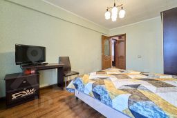 2-комн.кв., 63 м², этаж 3