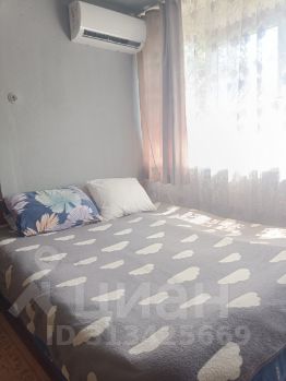 1-комн. кв 37 м2, 5/5 эт