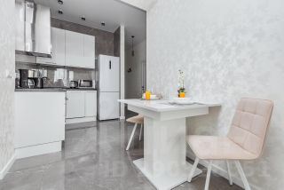 2-комн.апарт., 65 м², этаж 15