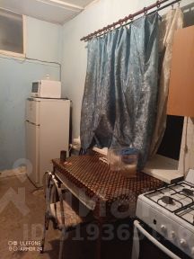 3-комн. кв 70 м2, 2/3 эт