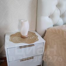 1-комн. кв 27 м2, 1/2 эт