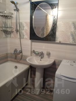 2-комн.кв., 50 м², этаж 5