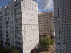 2-комн.кв., 48 м², этаж 5