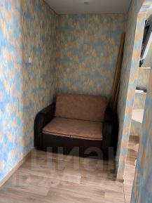 2-комн.кв., 45 м², этаж 1