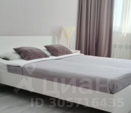 1-комн. кв 45 м2, 8/20 эт