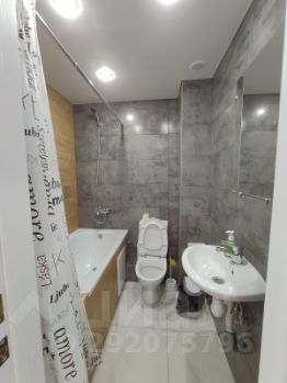 2-комн.кв., 40 м², этаж 1