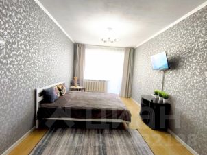 1-комн. кв 54 м2, 10/10 эт