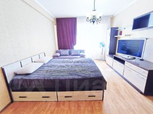 1-комн. кв 47 м2, 6/9 эт