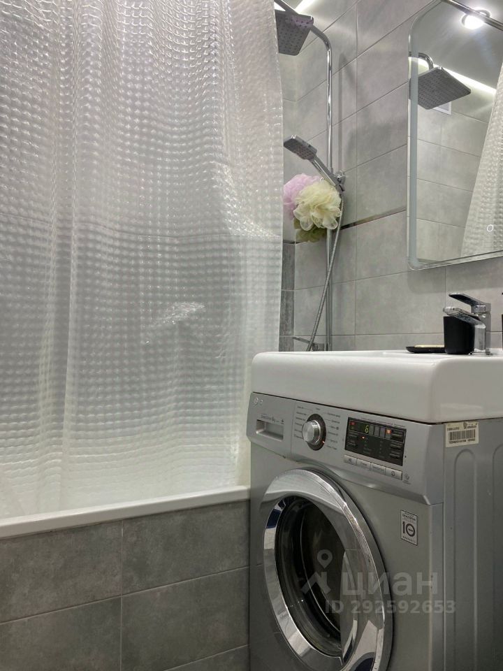 2-к кв. Чувашия, Чебоксары просп. Мира, 38 (50.0 м²)