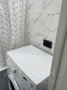 1-комн. кв 37 м2, 3/9 эт