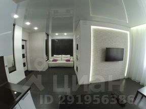 2-комн.кв., 45 м², этаж 5