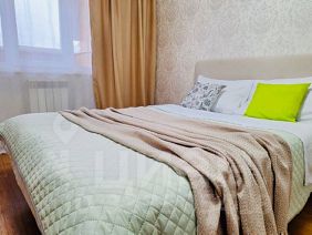 1-комн. кв 35 м2, 5/9 эт