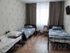 1-комн. кв 51 м2, 2/6 эт