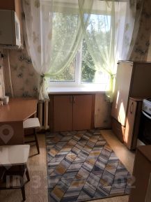 1-комн. кв 31 м2, 5/5 эт