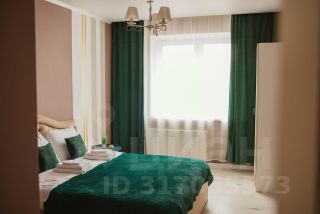 1-комн. кв 45 м2, 13/16 эт
