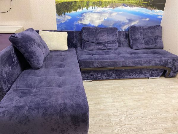 1-комн., 38 м², 18/26 этаж