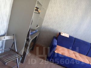 1-комн.кв., 24 м², этаж 8